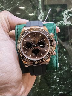 (Category: ) located in . Submitted by hengwatch (Listing ID 1466696208, Image 1). Description: .