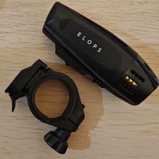 （分類：）位於 。 由 ddac88 提交（商品編號 1466675163，圖片 1）。簡介： 。