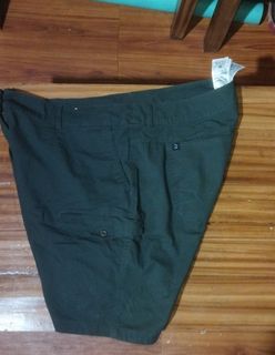 (Category: ) located in . Submitted by onethriftjel (Listing ID 1466639744, Image 1). Description: .