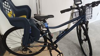 (Category: ) located in . Submitted by justPedal (Listing ID 1466764520, Image 1). Description: .