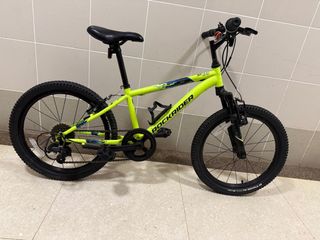 （分類：）位於 。 由 jeff60jeff 提交（商品編號 1466670371，圖片 1）。簡介： 。