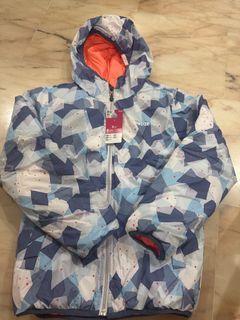 (Category: ) located in . Submitted by clearmylootsforme (Listing ID 1466699423, Image 1). Description: .