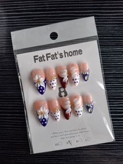 (Category: ) located in . Submitted by affordiethrifty (Listing ID 1466197466, Image 1). Description: .