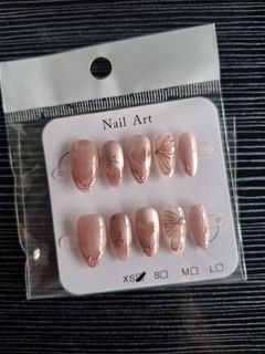 (Category: ) located in . Submitted by affordiethrifty (Listing ID 1466200773, Image 1). Description: .