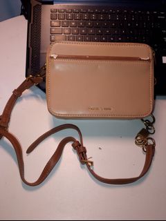 (Category: ) located in . Submitted by keimizuki (Listing ID 1466719194, Image 1). Description: .