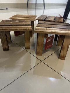 (Category: ) located in . Submitted by gemilangperdanaenterprise (Listing ID 1466693828, Image 1). Description: .