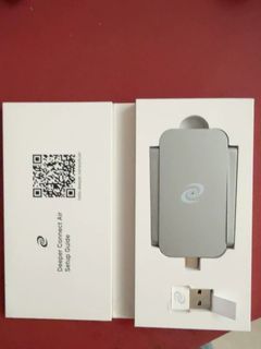 （分類：）位於 。 由 bbbbbfo 提交（商品編號 1466696027，圖片 1）。簡介： 。