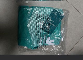 （分類：）位於 。 由 handsome0815 提交（商品編號 1466690502，圖片 1）。簡介： 。