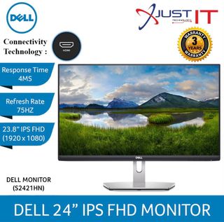 (Category: ) located in . Submitted by husnanazri (Listing ID 1466589708, Image 1). Description: .