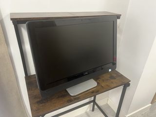 （分類：）位於 。 由 jesste0000 提交（商品編號 1466599379，圖片 1）。簡介： 。