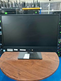 (Category: ) located in . Submitted by uniccomputeraccessories (Listing ID 1466648407, Image 1). Description: .