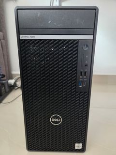 (Category: ) located in . Submitted by cyberforcesg (Listing ID 1466602417, Image 1). Description: .