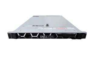 （分類：）位於 。 由 it33. 提交（商品編號 1466642516，圖片 1）。簡介： 。