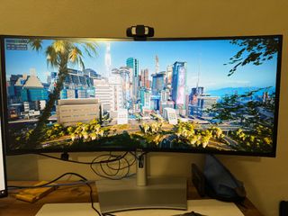 (Category: ) located in . Submitted by not_lawrence_tks (Listing ID 1466765181, Image 1). Description: .