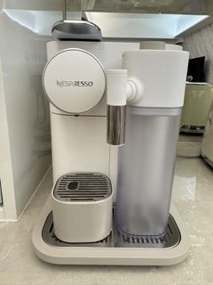 （分類：）位於 。 由 silentdolphin.57bc8e 提交（商品編號 1466725555，圖片 1）。簡介： 。