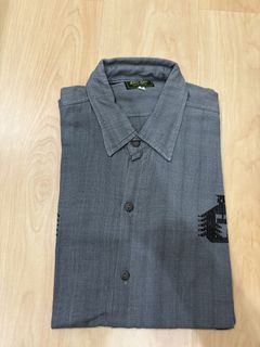 (Kategori: ) berada di . Dikirim oleh realano (ID iklan 1466772521, Gambar 1). Deskripsi: .