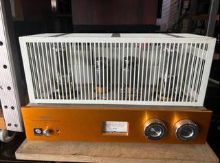 (Category: ) located in . Submitted by sg_liveacoustics (Listing ID 1466624089, Image 1). Description: .