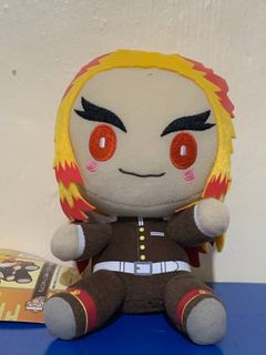 (Category: ) located in . Submitted by akichi_21 (Listing ID 1466679647, Image 1). Description: .