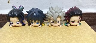 (Category: ) located in . Submitted by satuinsan (Listing ID 1466691703, Image 1). Description: .