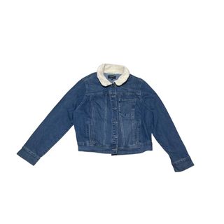 (Category: ) located in . Submitted by find_found001 (Listing ID 1466710918, Image 1). Description: .