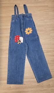(Category: ) located in . Submitted by winter_lily (Listing ID 1466597268, Image 1). Description: .