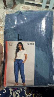 (Category: ) located in . Submitted by pras_004 (Listing ID 1466680802, Image 1). Description: .