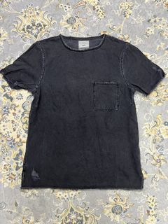 (Category: ) located in . Submitted by daavintage_store (Listing ID 1466769246, Image 1). Description: .