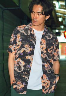 （分類：）位於 。 由 denimfamily 提交（商品編號 1466632441，圖片 1）。簡介： 。