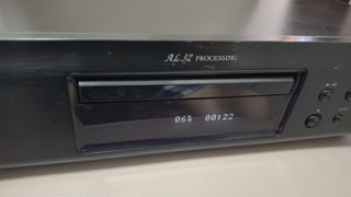 （分類：）位於 。 由 hiuhiu810 提交（商品編號 1466707879，圖片 1）。簡介： 。