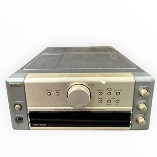 (Category: ) located in . Submitted by tm_tp_cashconverters (Listing ID 1466665798, Image 1). Description: .