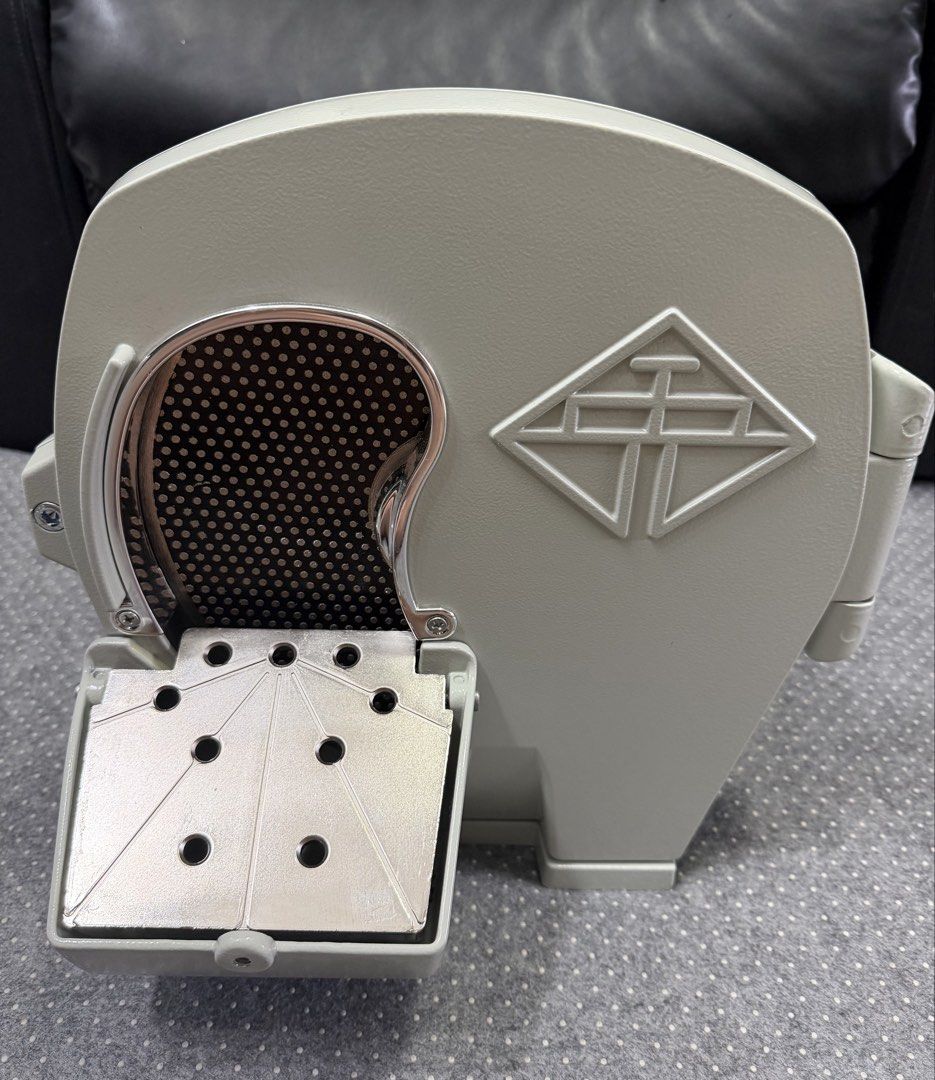 Dental Cast Trimmer — Gypsum Trimming Machine (Category: Sanitary Hygiene) located in Quezon City. Submitted by SomeThingsMustGo.ph (Listing ID 1466771352, Image 1). Description: Brand New Dental Cast Trimmer — Gypsum Trimming Machine ₱14,000 📍Novaliches, Qc.