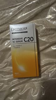 （分類：）位於 。 由 kawa12 提交（商品編號 1466693937，圖片 1）。簡介： 。