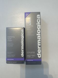 (Category: ) located in . Submitted by syen9 (Listing ID 1466607083, Image 1). Description: .