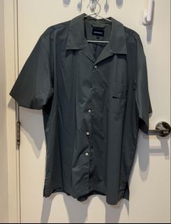 （分類：）位於 。 由 monster.kim 提交（商品編號 1466701426，圖片 1）。簡介： 。