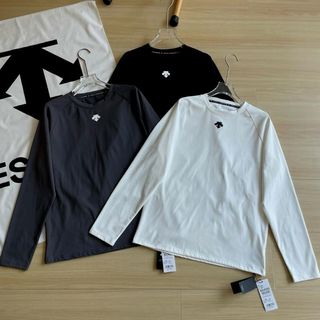 （分類：）位於 。 由 brookelang 提交（商品編號 1466585866，圖片 1）。簡介： 。