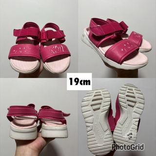 (Category: ) located in . Submitted by littlebooythriftstore (Listing ID 1466749369, Image 1). Description: .