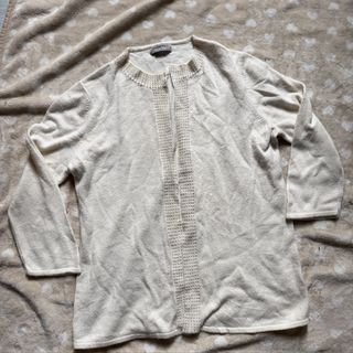 (Category: ) located in . Submitted by shefindshope (Listing ID 1466630921, Image 1). Description: .