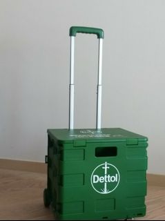 （分類：）位於 。 由 greenbuddyhk 提交（商品編號 1466647080，圖片 1）。簡介： 。