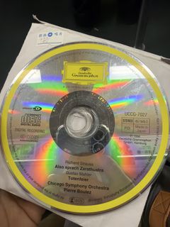 （分類：）位於 。 由 2022dse2022 提交（商品編號 1466625828，圖片 1）。簡介： 。