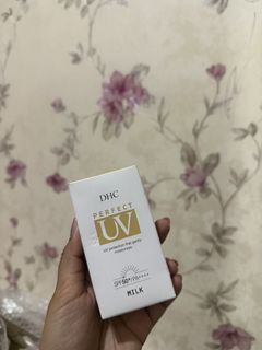 (Kategori: ) berada di . Dikirim oleh lovedbysifa (ID iklan 1466716428, Gambar 1). Deskripsi: .
