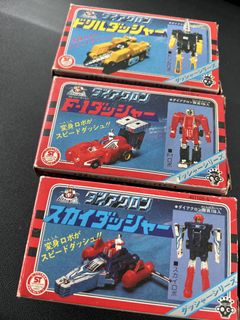 （分類：）位於 。 由 metoys 提交（商品編號 1466667235，圖片 1）。簡介： 。