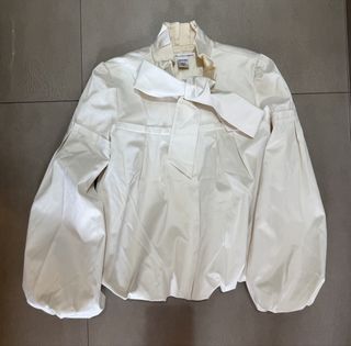 （分類：）位於 。 由 wicked_wearhouse 提交（商品編號 1466584616，圖片 1）。簡介： 。