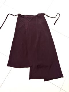 （分類：）位於 。 由 tammysuen3120 提交（商品編號 1466676456，圖片 1）。簡介： 。