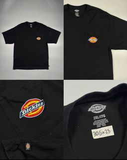 (Category: ) located in . Submitted by stockedclothing047 (Listing ID 1466575653, Image 1). Description: .