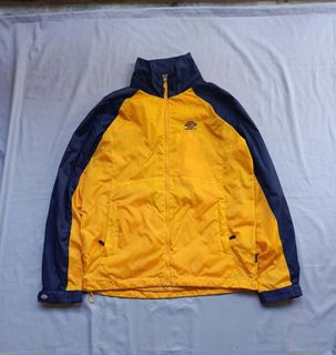 (Category: ) located in . Submitted by thrift_threads101 (Listing ID 1466609037, Image 1). Description: .