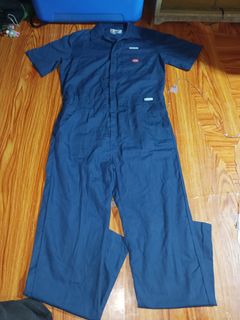 (Category: ) located in . Submitted by thriftfliprepeat (Listing ID 1466575758, Image 1). Description: .