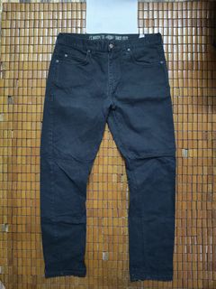 (Category: ) located in . Submitted by mie_bundles (Listing ID 1466758501, Image 1). Description: .