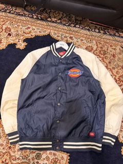 (Category: ) located in . Submitted by flgrstore (Listing ID 1466630167, Image 1). Description: .