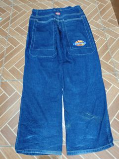 (Category: ) located in . Submitted by weyahsthrift. (Listing ID 1466706176, Image 1). Description: .