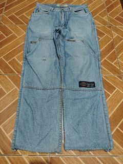 (Category: ) located in . Submitted by weyahsthrift. (Listing ID 1466706593, Image 1). Description: .
